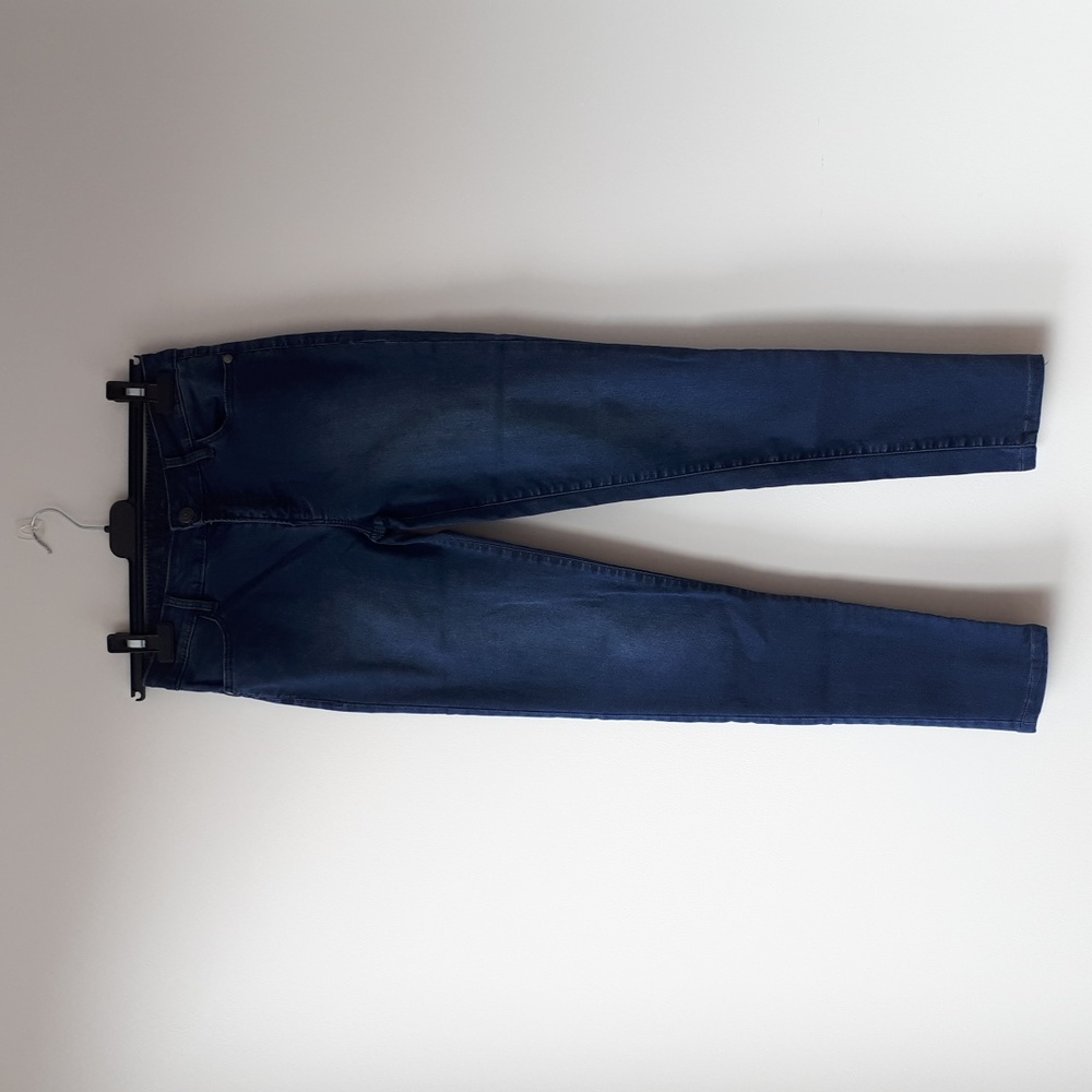Buffalo David Bitton jeans
